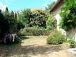 GARDEN SUMMER SELF CATERING LA CHESNAYE