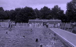 PISCINE LAMBON BASSIN ENFANTS