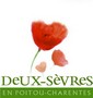 COMITE DEPARTEMENTAL TOURISME DEUX SEVRES